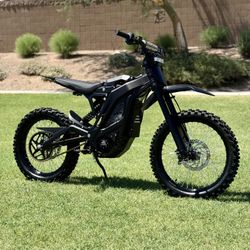 Eride pro SR - 25KW