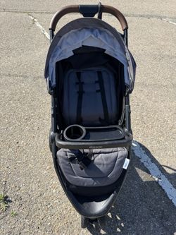 Graco Stroller
