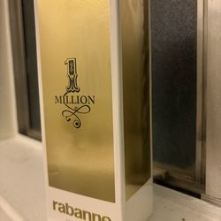 1 MILLION