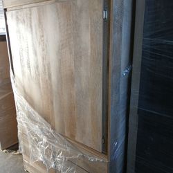 Closet, Guardaropa, Armario