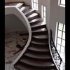 Ronald’s Flooring services 