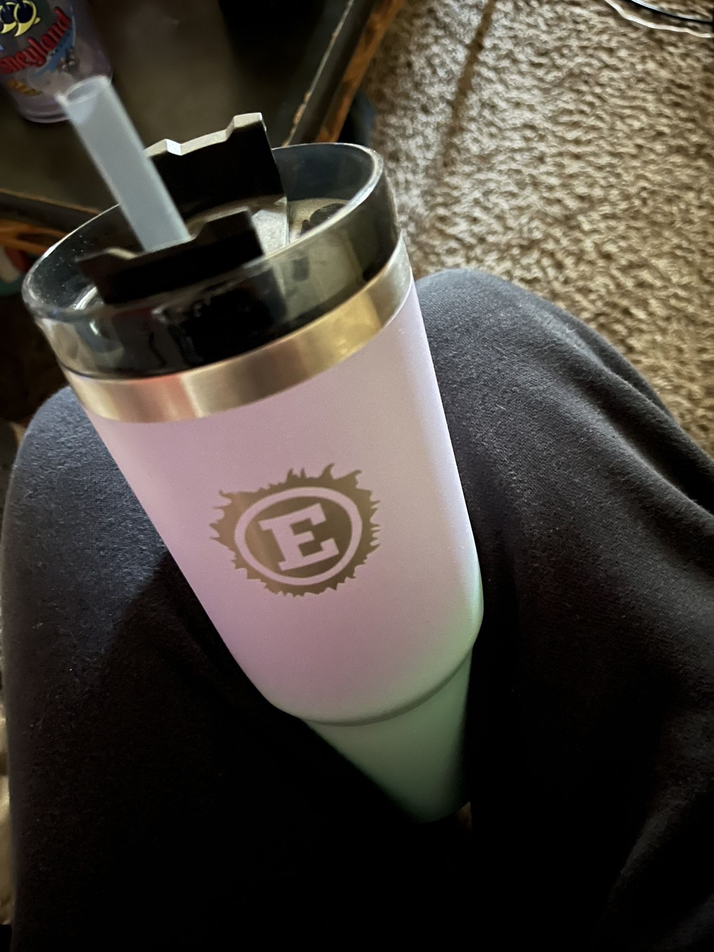cup