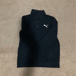 Puma Hoodie