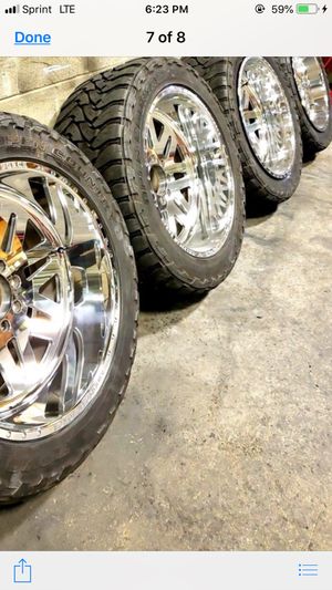New And Used Tires For In Brockton Ma Offerup