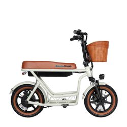 ZOULAGLIDE CX8
