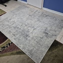 Area Rug 