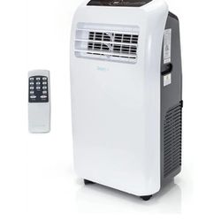 Portable Air Conditioner 10,000 Btu