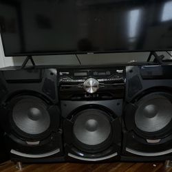 Tech Pro XForce 2