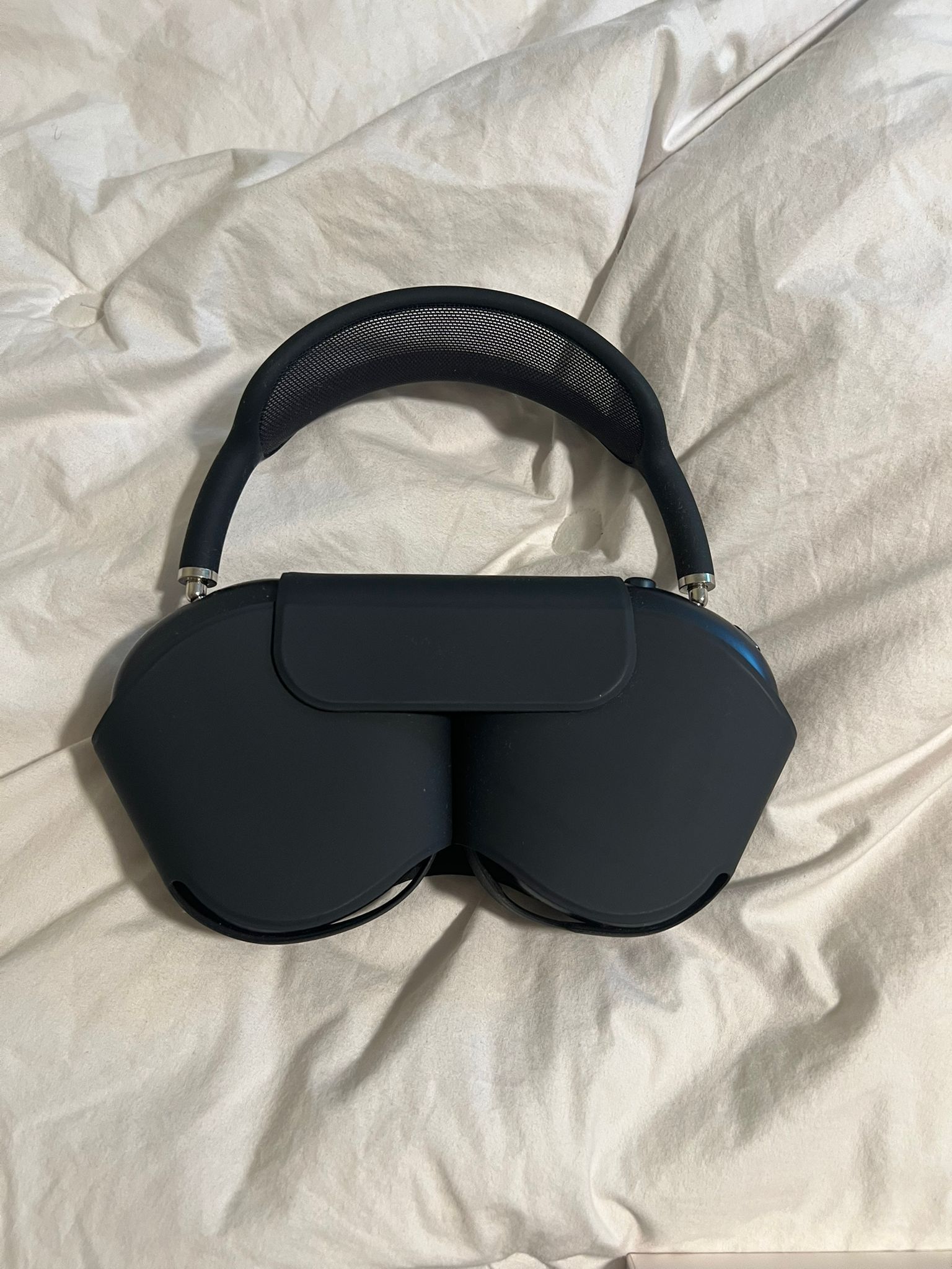 Airpods Max