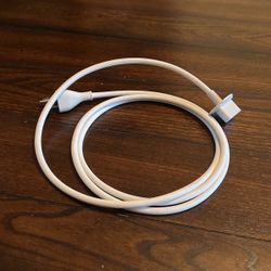 Apple Computer Monitor Power Cord