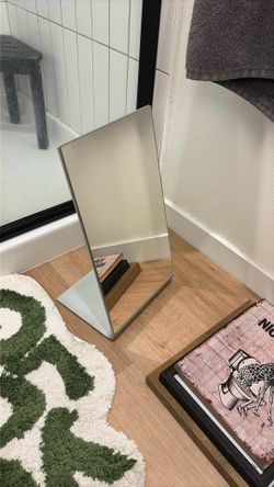 Mirror
