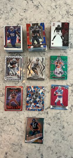 William Contreras AUTOGRAPHED 8x10 8x10 2025 fanatics emanate.