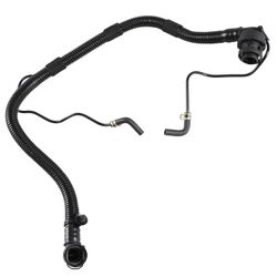 2011 -2015 Chevy Cruze pcv valve hose