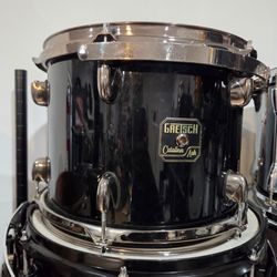 Gretsch tom