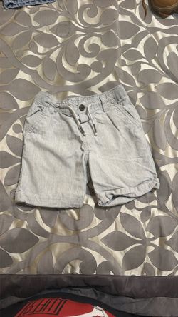4T