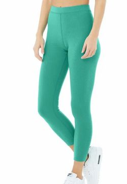 ALO Yoga leggings