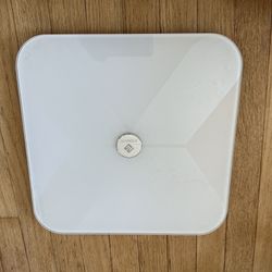 Digital Scale For Weight