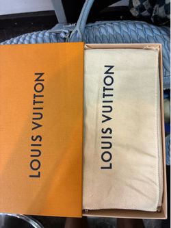 Louis Vuitton Handbag