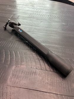 GoPro El Grande Extension Pole