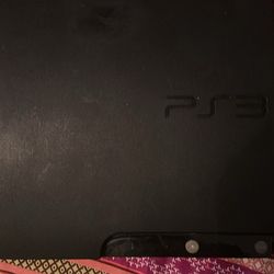 PS3