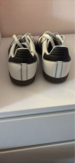 Sambas adidas