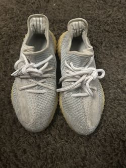 Yeezy 350