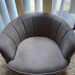 Chair for Small pet 