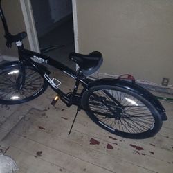 Onex.genisis 29 Inch Beach Cruiser