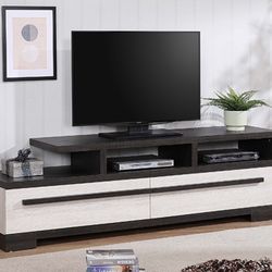 70 Inch Tv Stand 