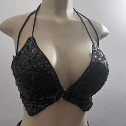 Black Top