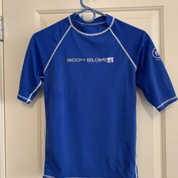 Body Glove  Wetsuits - Surf Shirt - (New)