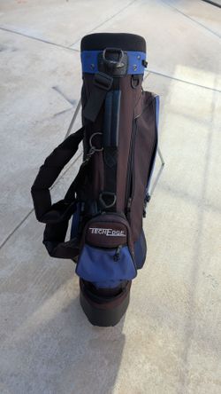 Golf Bag