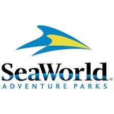 SeaWorld, Aquatica, Busch Gardens Or Adventure Island Tickets+ Parking