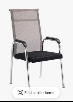 Mesh Office chair leisure chair