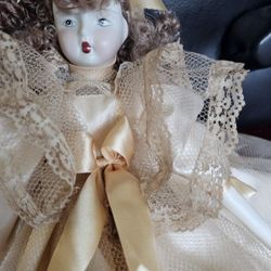 Doll