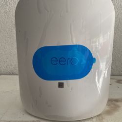 Eero Pro 7 Max