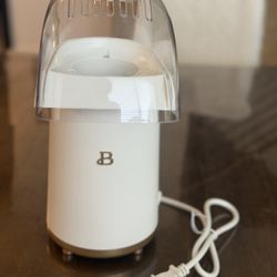 Drew Barrymore Popcorn Maker 16cup