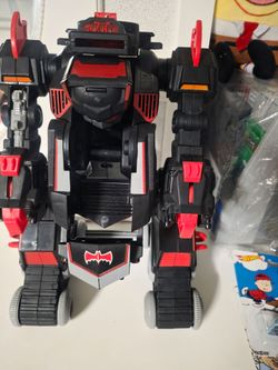 Boys Toy