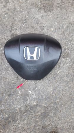 Honda Civic Parts