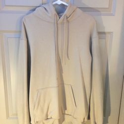 Divided H&M Hoodie 