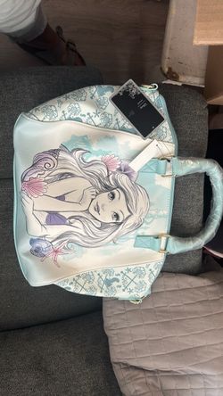 Purse