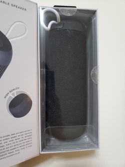 CYLO Bluetooth Speakers 