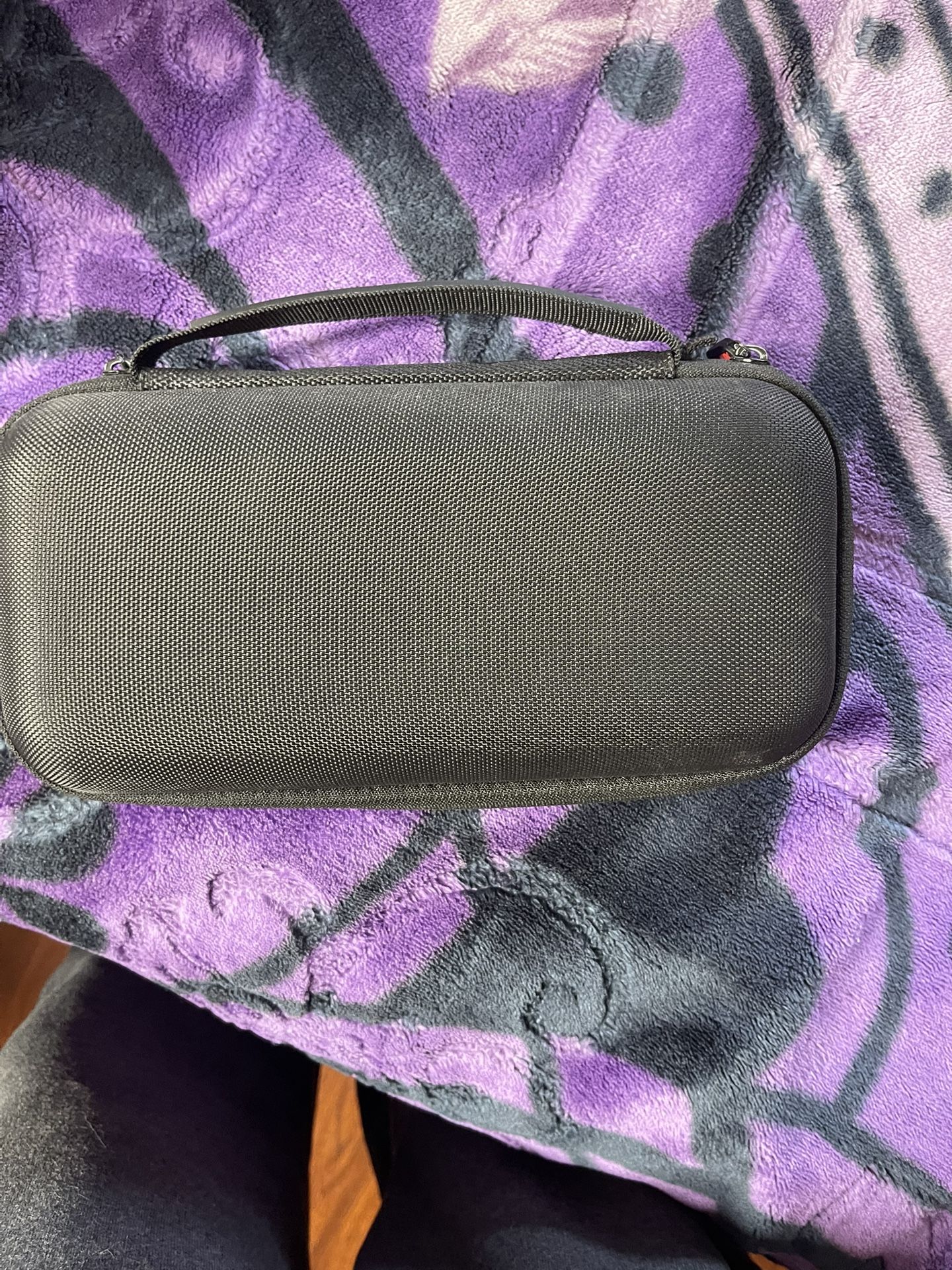 Nintendo Switch 1 Case