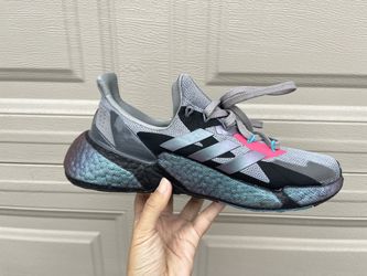 Adidas Brand New Size M5