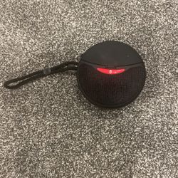 Beats 