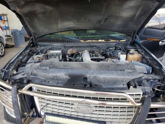 Partes de autos