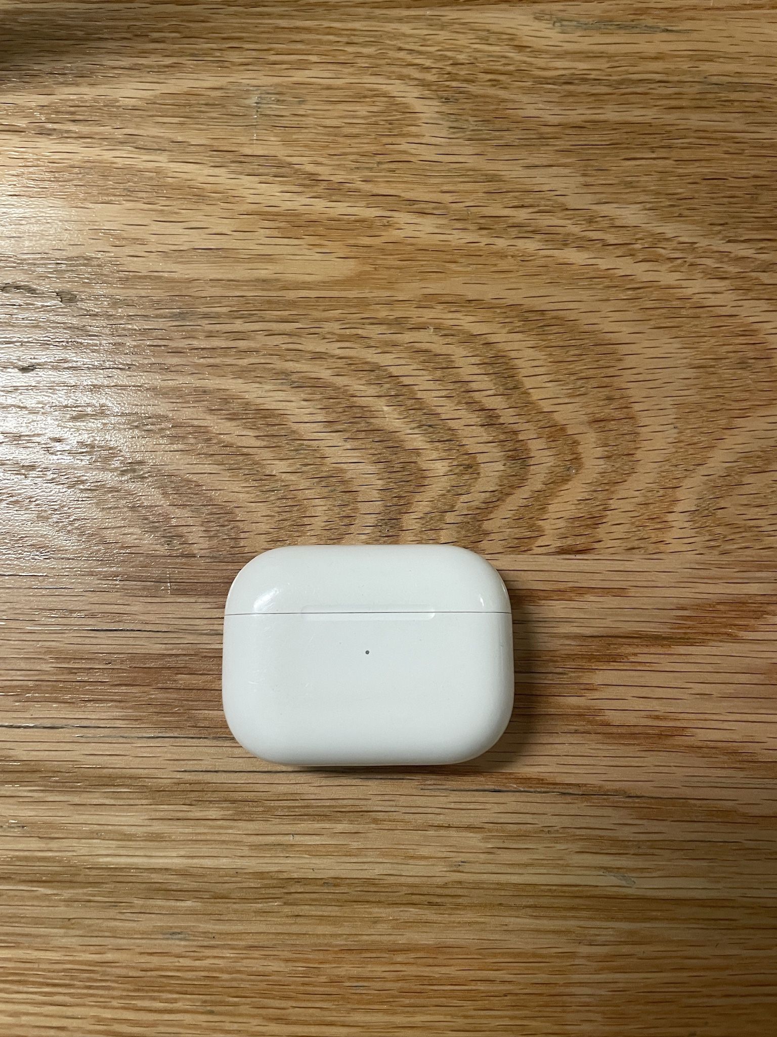 AirPod Pro Case