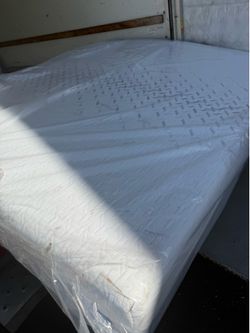 King size eastern euro nectar classic memory foam cooling medium firm ultra luxe premier hybrid saatva avocado purple Tempurpedic helix Beautyrest Dre