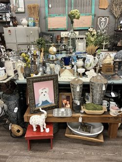 table chairs project pieces 