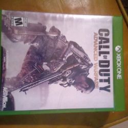 X Box 360 Games 